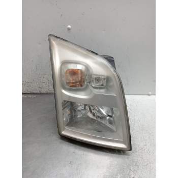 FARO DERECHO 6C1113W029DC 2006