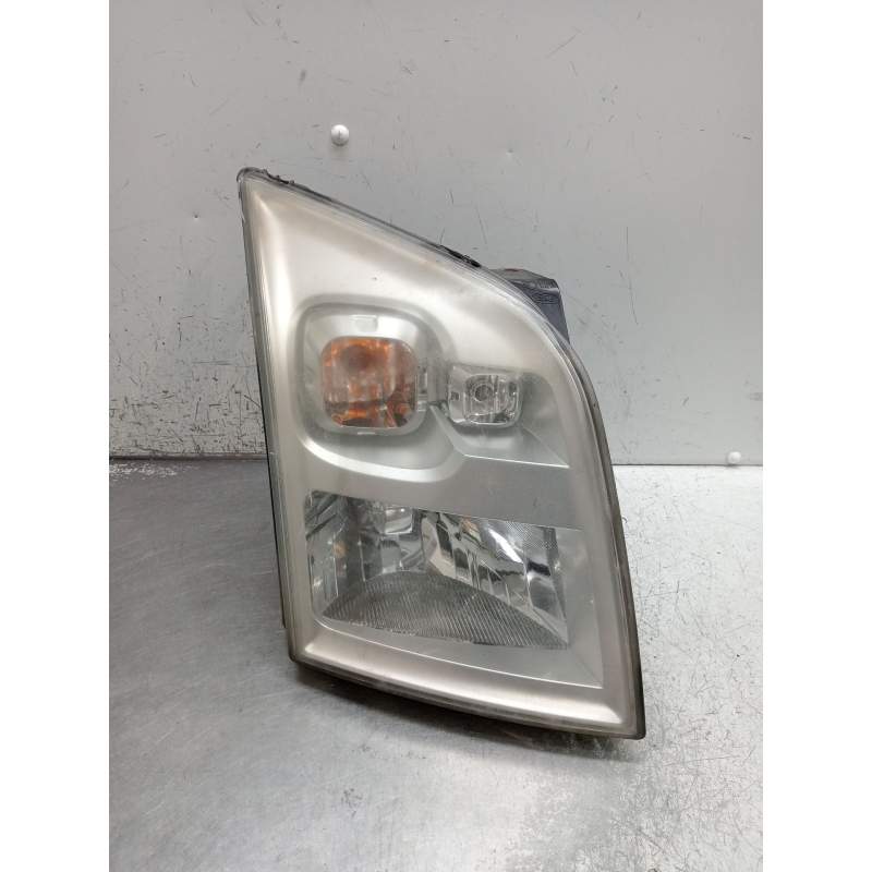 Recambio de faro derecho para ford transit furgoneta (fa_ _) 2.2 tdci referencia OEM IAM 6C1113W029DC  2006