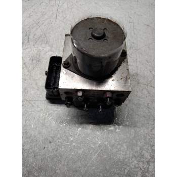 ABS 51828597 16234410K 54085220D