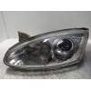 Recambio de faro izquierdo para hyundai coupe (j2) 2.0 fx coupe referencia OEM IAM  LUPA 