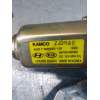 Recambio de motor limpia trasero para hyundai atos prime (mx) gls (2003) referencia OEM IAM 9870005500 F00S2B2138 