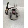Recambio de bomba combustible para audi a4 berlina (b5) 1.9 tdi referencia OEM IAM 8D0906087AF 220801012003 