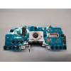 Recambio de cuadro instrumentos para ford explorer 4.0 v6 cat referencia OEM IAM F17F10849 KA 