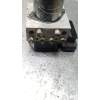 Recambio de abs para opel insignia a (g09) 2.0 cdti (68) referencia OEM IAM 13328651 16817011 2008