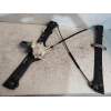 Recambio de elevalunas delantero derecho para bmw x5 (e70) xdrive40d referencia OEM IAM 927614104 7267602 