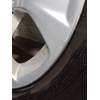 Recambio de juego llantas para bmw x1 (e84) xdrive 18 d referencia OEM IAM  225/50 R17 