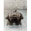 Recambio de pinza freno trasera izquierda para skoda octavia i (1u2) 1.9 tdi referencia OEM IAM  19TDI 2000
