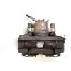 Recambio de pinza freno delantera izquierda para volvo s80 berlina 2.8 bi-turbo cat referencia OEM IAM   