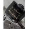 Recambio de abs para volkswagen golf iv (1j1) 1.9 tdi referencia OEM IAM 10094903673 1J0907379AF 10020402134 1J0614417A