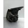 Recambio de faro derecho para ford transit furgoneta (fa_ _) 2.2 tdci referencia OEM IAM 6C1113W029DC  2006