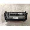 Recambio de mando calefaccion / aire acondicionado para bmw serie 3 lim. (f30) 318d referencia OEM IAM 6411936354502 61316814187
