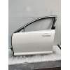 Recambio de puerta delantera izquierda para jaguar xf 3.0 v6 diesel grace referencia OEM IAM   4P