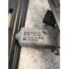 Recambio de elevalunas delantero derecho para bmw x5 (e70) xdrive40d referencia OEM IAM 927614104 7267602 