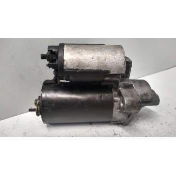 MOTOR ARRANQUE 0001108174 BOSCH 