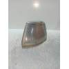 Recambio de piloto delantero izquierdo para peugeot 106 (s1) long beach referencia OEM IAM   