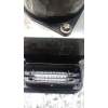 Recambio de abs para opel insignia a (g09) 2.0 cdti (68) referencia OEM IAM 13328651 16817011 2008