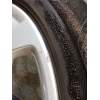 Recambio de juego llantas para bmw x1 (e84) xdrive 18 d referencia OEM IAM  225/50 R17 