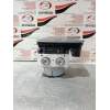 Recambio de abs para ford fiesta (ce1) cool&connect referencia OEM IAM 10091701833 J1BC2B373GB 10022014944