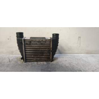 INTERCOOLER DERE 