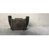 Recambio de intercooler para audi a4 berlina (8e) 2.0 tdi (dpf) (125kw) referencia OEM IAM DERE  