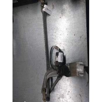 MOTOR LIMPIA DELANTERO 