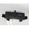 Recambio de mando calefaccion / aire acondicionado para citroën c3 1.4 16v stop&start referencia OEM IAM 96533393XT  