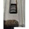 Recambio de pinza freno trasera izquierda para skoda octavia i (1u2) 1.9 tdi referencia OEM IAM  19TDI 2000