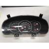 Recambio de cuadro instrumentos para kia carnival ii 2.9 crdi lx referencia OEM IAM 0K52B55430A L2B 200364410K 2001