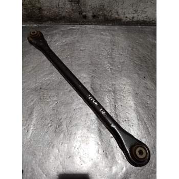 TIRANTE TRASERO IZQUIERDO 1S715K743A TRANSVERSAL ANTERIOR 2001