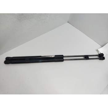 AMORTIGUADORES MALETERO / PORTON 81780A6000 