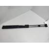 Recambio de amortiguadores maletero / porton para hyundai i30 classic gl referencia OEM IAM 81780A6000  