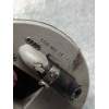 Recambio de bomba combustible para audi a4 berlina (b5) 1.9 tdi referencia OEM IAM 8D0906087AF 220801012003 