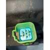 Recambio de faro derecho para ford transit furgoneta (fa_ _) 2.2 tdci referencia OEM IAM 6C1113W029DC  2006