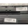 Recambio de mando calefaccion / aire acondicionado para bmw serie 3 lim. (f30) 318d referencia OEM IAM 6411936354502 61316814187