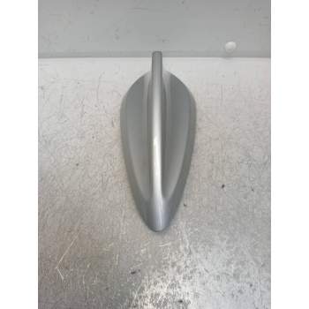 MODULO ELECTRONICO 9303037025 936461901 ANTENA