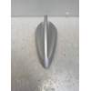 Recambio de modulo electronico para bmw serie 3 berlina (g20) 320d referencia OEM IAM 9303037025 936461901 ANTENA