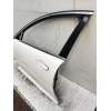 Recambio de puerta delantera izquierda para jaguar xf 3.0 v6 diesel grace referencia OEM IAM   4P