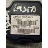 Recambio de abs para alfa romeo 159 (140) 2.4 jtdm 20v ti referencia OEM IAM 51828597 16234410K 54085220D