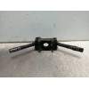 Recambio de mando luces para honda civic berlina (eg/eh) 1.5 lsi 3 berlina (eg4) referencia OEM IAM   