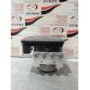 Recambio de abs para ford fiesta (ce1) cool&connect referencia OEM IAM 10091701833 J1BC2B373GB 10022014944