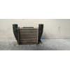 Recambio de intercooler para audi a4 berlina (8e) 2.0 tdi (dpf) (125kw) referencia OEM IAM DERE  