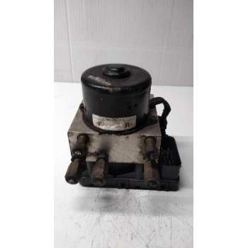 ABS 25094601783 25020405633 XL2T2C219AB