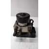 Recambio de abs para ford explorer 4.0 v6 cat referencia OEM IAM 25094601783 25020405633 XL2T2C219AB