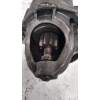 Recambio de motor arranque para audi a6 berlina (4b2) 2.4 (100kw) referencia OEM IAM 0001108174 BOSCH 