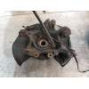 Recambio de mangueta trasera derecha para bmw serie 4 gran coupe (f36) 420d referencia OEM IAM   