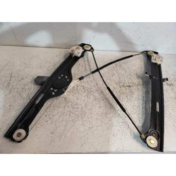 ELEVALUNAS DELANTERO IZQUIERDO 537613101 7267601 