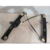 Recambio de elevalunas delantero izquierdo para bmw x5 (e70) xdrive40d referencia OEM IAM 537613101 7267601 