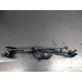 MOTOR LIMPIA DELANTERO W0027101 