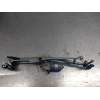 Recambio de motor limpia delantero para land rover evoque 2.2 td4 cat referencia OEM IAM W0027101  