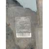 Recambio de faro derecho para ford transit furgoneta (fa_ _) 2.2 tdci referencia OEM IAM 6C1113W029DC  2006